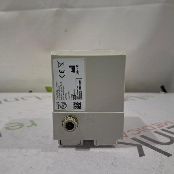 Philips M1116C Recorder Module