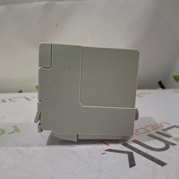 Philips M1116C Recorder Module