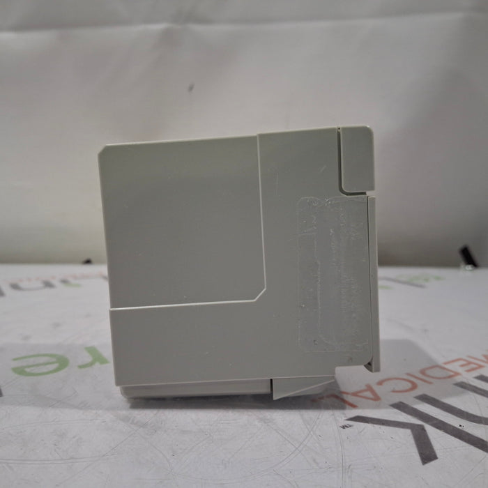 Philips M1116C Recorder Module