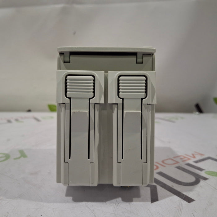 Philips M1116C Recorder Module