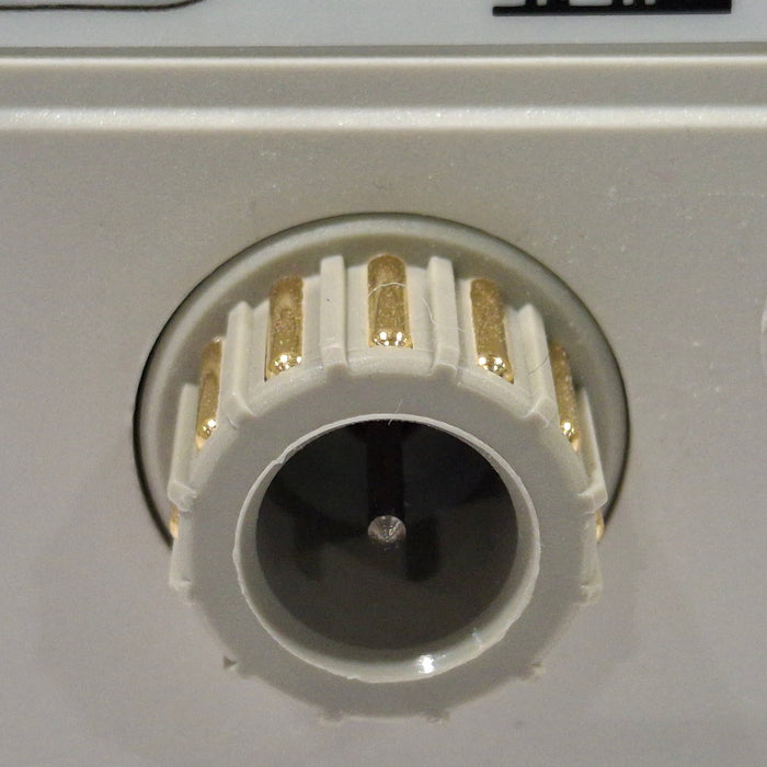 Philips M1116C Recorder Module