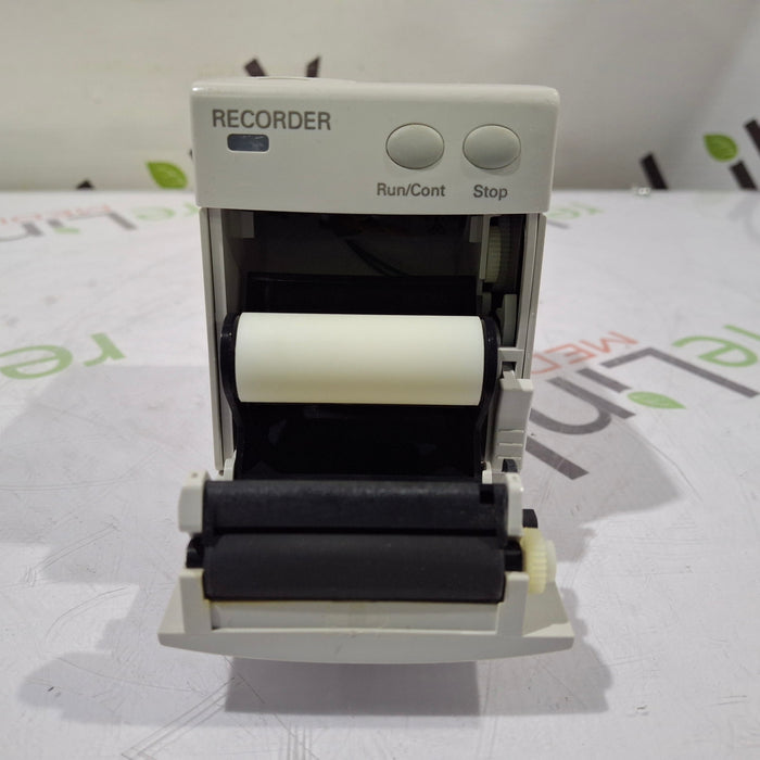 Philips M1116C Recorder Module