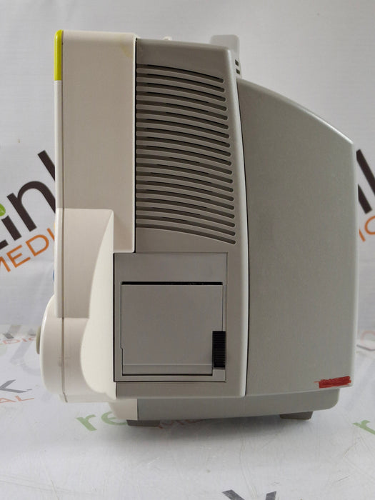 Philips IntelliVue MP30 Patient Monitor