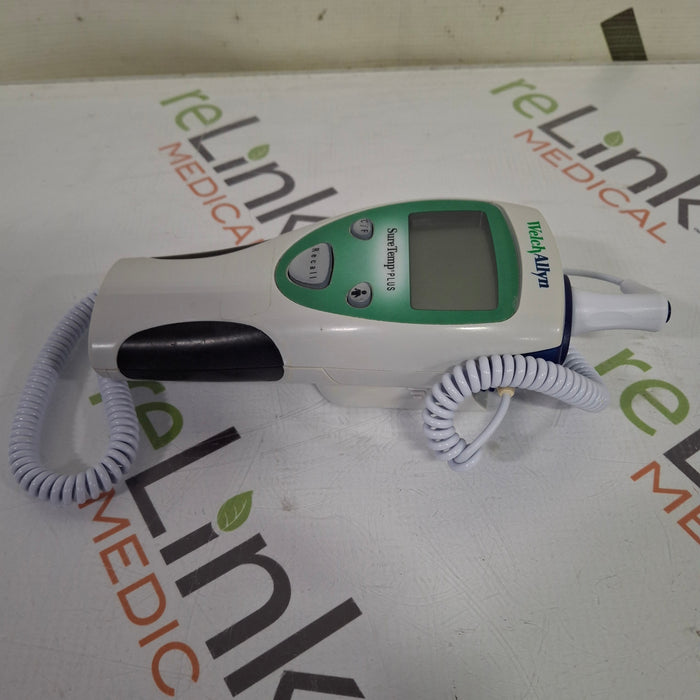Welch Allyn SureTemp Plus 690 Thermometer