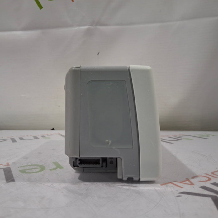 Philips IntelliVue X2 Monitor - Masimo SpO2