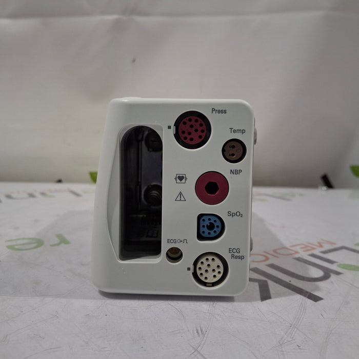 Philips IntelliVue X2 Monitor - Masimo SpO2