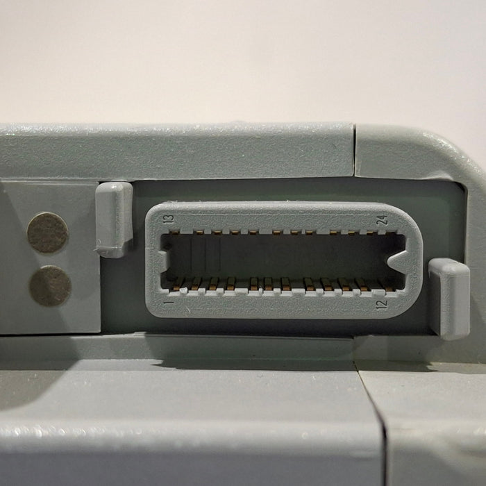 Philips IntelliVue X2 Monitor - Masimo SpO2