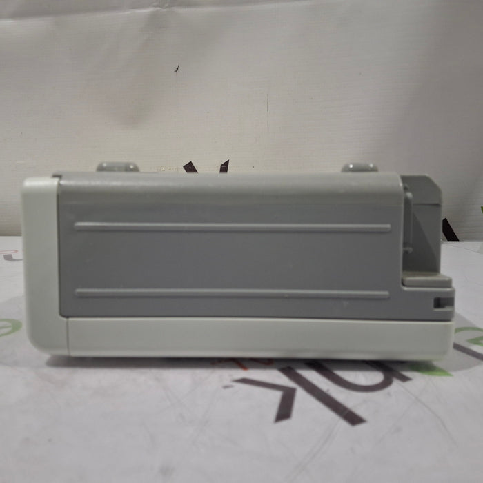 Philips IntelliVue X2 Monitor - Masimo SpO2