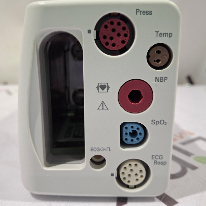 Philips IntelliVue X2 Monitor - Masimo SpO2