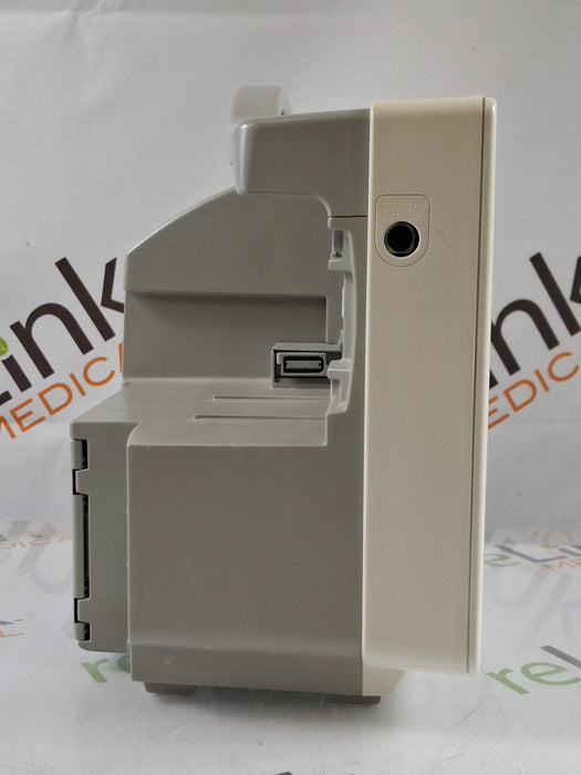 Philips IntelliVue MP30 Patient Monitor