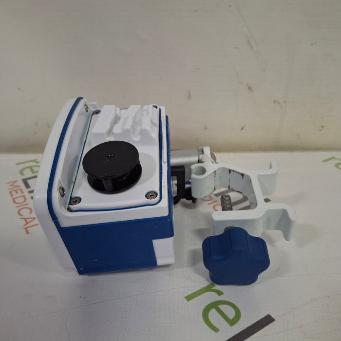 Covidien Kangaroo Joey Enteral Feeding pump