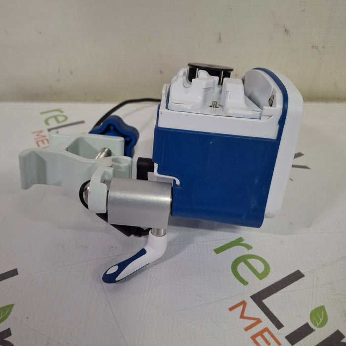 Covidien Kangaroo Joey Enteral Feeding pump