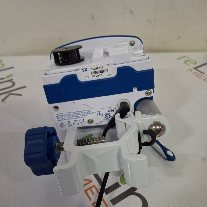 Covidien Kangaroo Joey Enteral Feeding pump