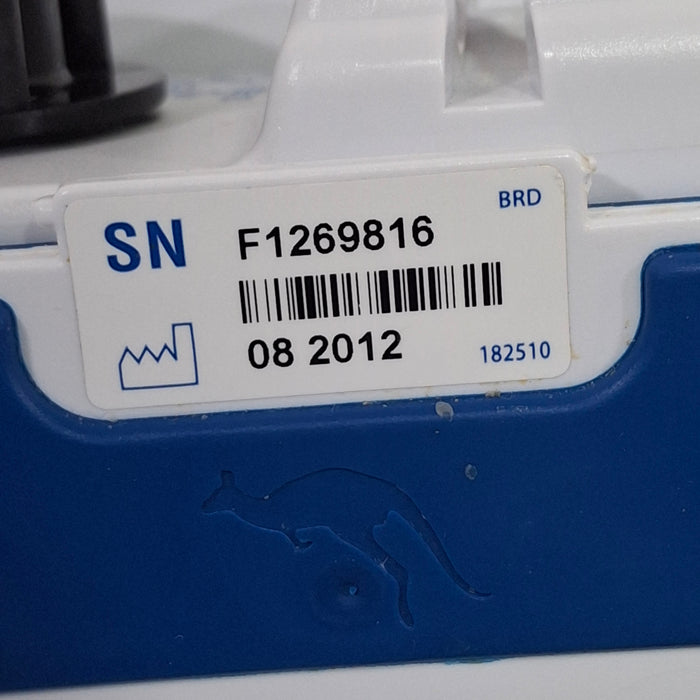 Covidien Kangaroo Joey Enteral Feeding pump