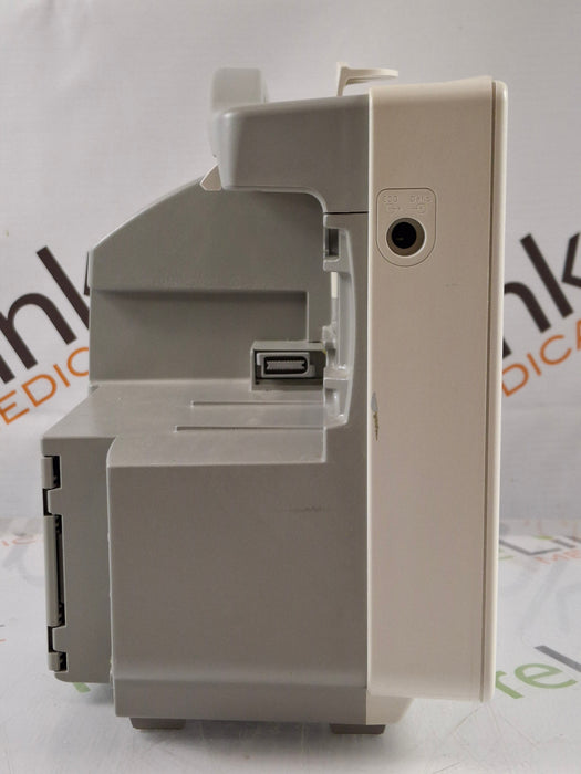 Philips IntelliVue MP30 Patient Monitor