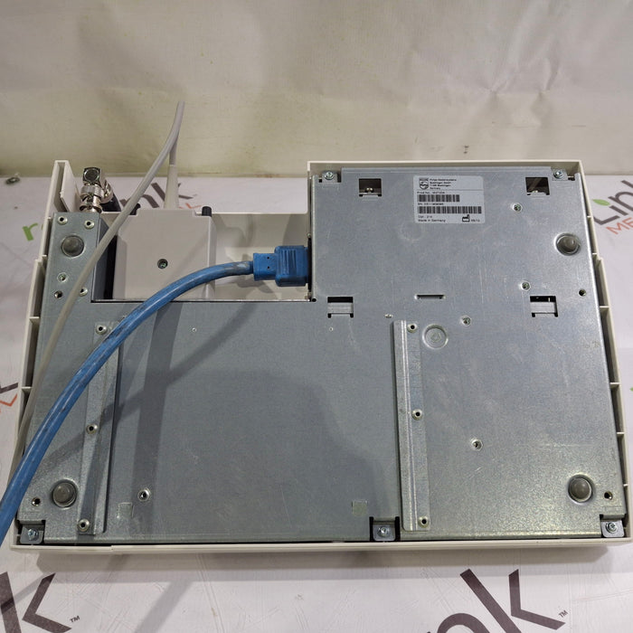 Philips Avalon M2720A CTS w/Transducers Base Station