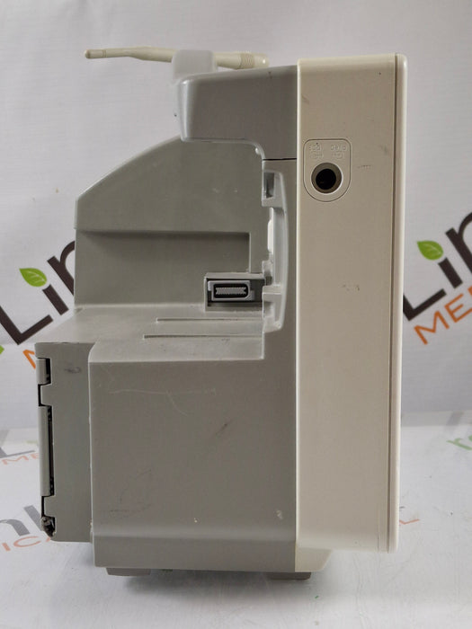 Philips IntelliVue MP30 - Neonatal Patient Monitor