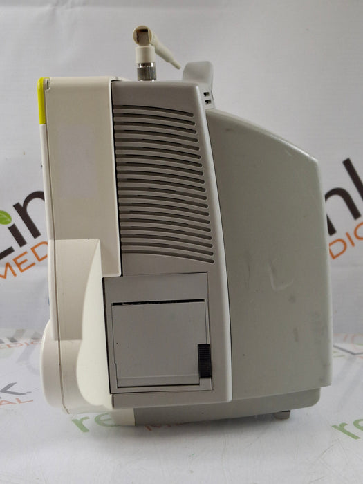 Philips IntelliVue MP30 - Neonatal Patient Monitor