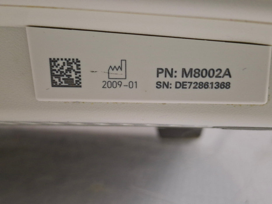 Philips IntelliVue MP30 - Neonatal Patient Monitor