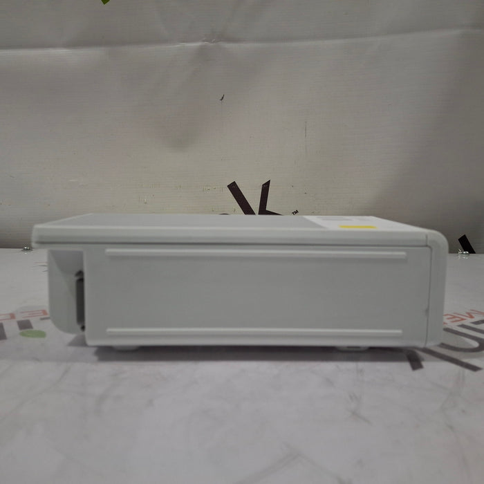 Philips 867036 MMX Press, Temp, Fast SpO2, ECG, NIBP Module