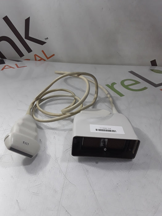 Philips L17-5 Linear Transducer