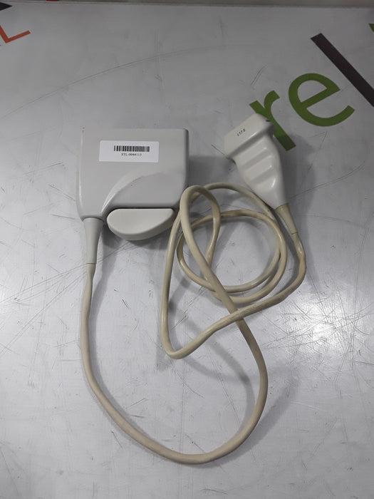 Philips L17-5 Linear Transducer