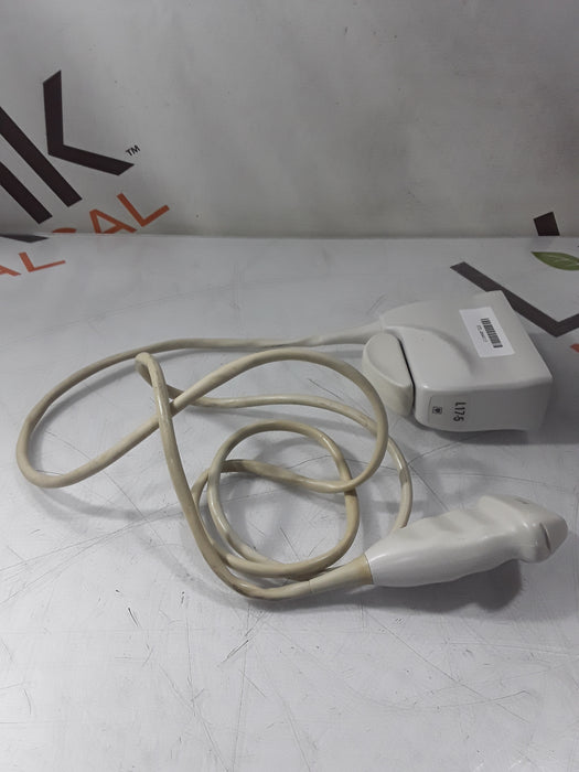 Philips L17-5 Linear Transducer