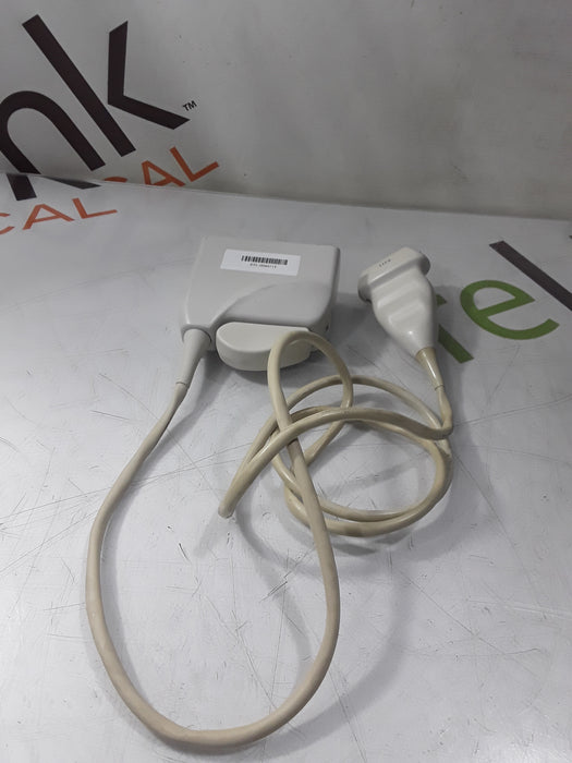 Philips L17-5 Linear Transducer