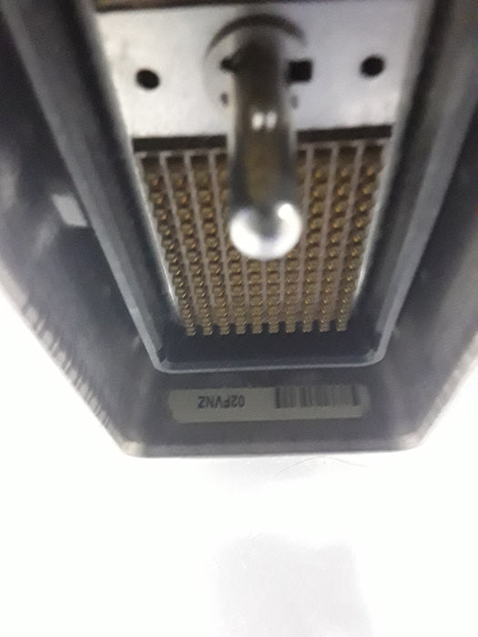 Philips L17-5 Linear Transducer