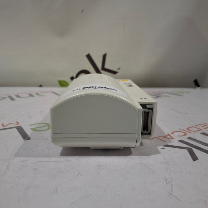 Philips M3001A-A03C06C12 Masimo SpO2, NIBP, 12 lead ECG, Temp, IBP MMS Module