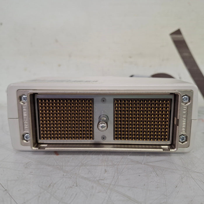 Toshiba PLT-705BT Linear Array Transducer