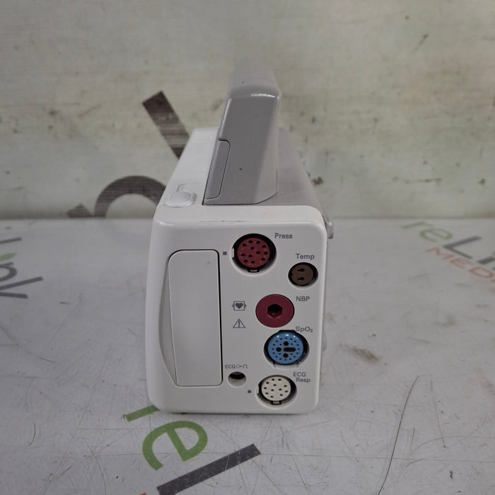 Philips IntelliVue X2 Monitor - Masimo SpO2