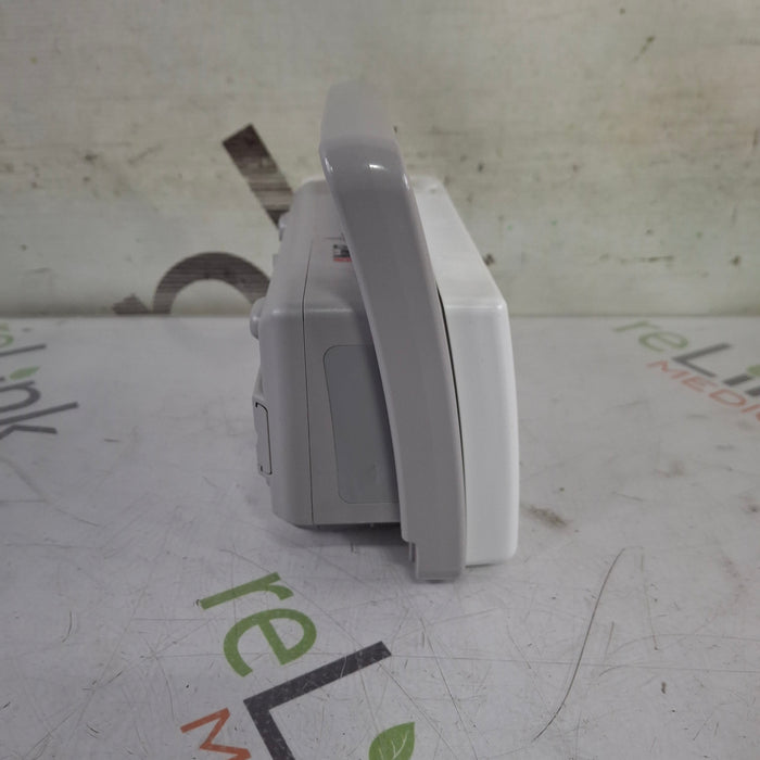 Philips IntelliVue X2 Monitor - Masimo SpO2