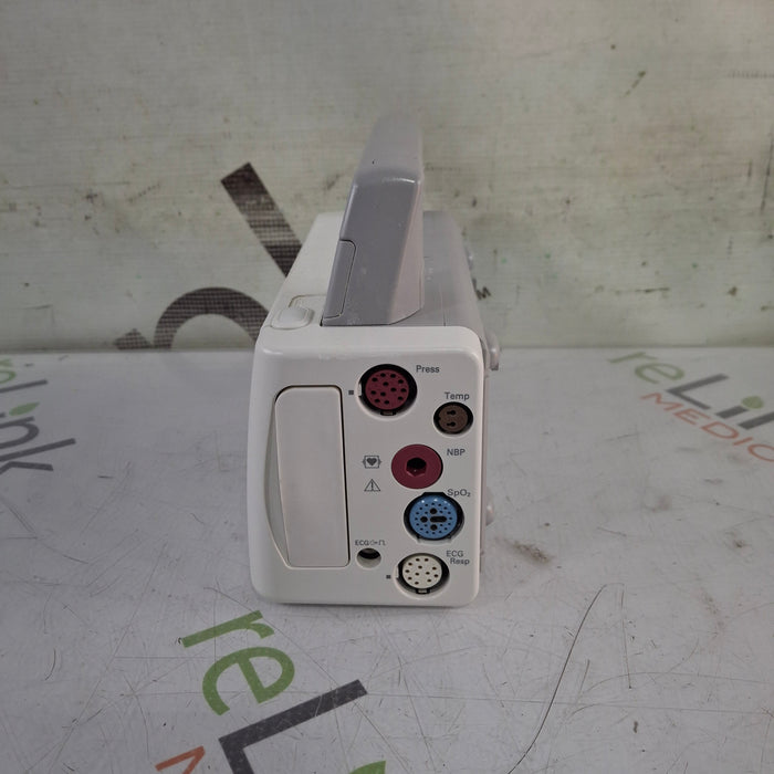 Philips IntelliVue X2 Monitor - Masimo SpO2