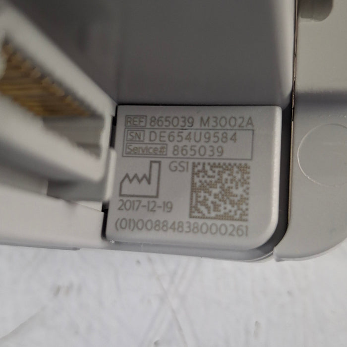 Philips IntelliVue X2 Monitor - Masimo SpO2