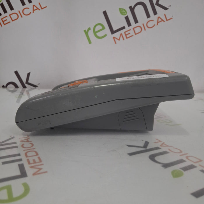 COSMED USA Inc. Fitmate C09066-02-99 Desktop Analyzer