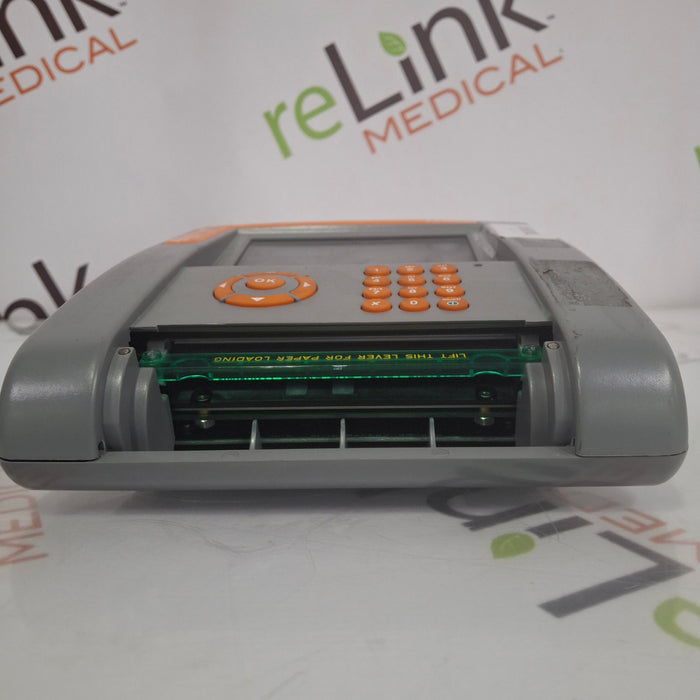 COSMED USA Inc. Fitmate C09066-02-99 Desktop Analyzer