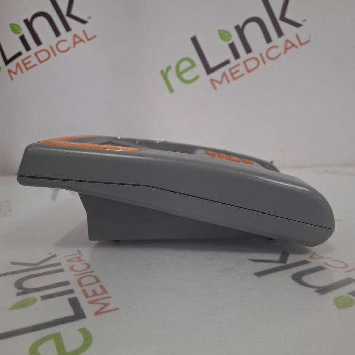 COSMED USA Inc. Fitmate C09066-02-99 Desktop Analyzer