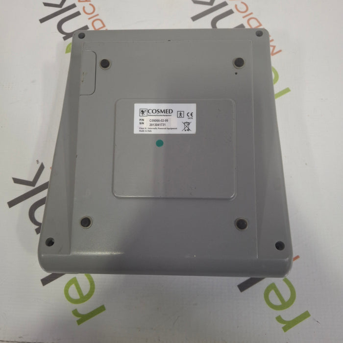 COSMED USA Inc. Fitmate C09066-02-99 Desktop Analyzer