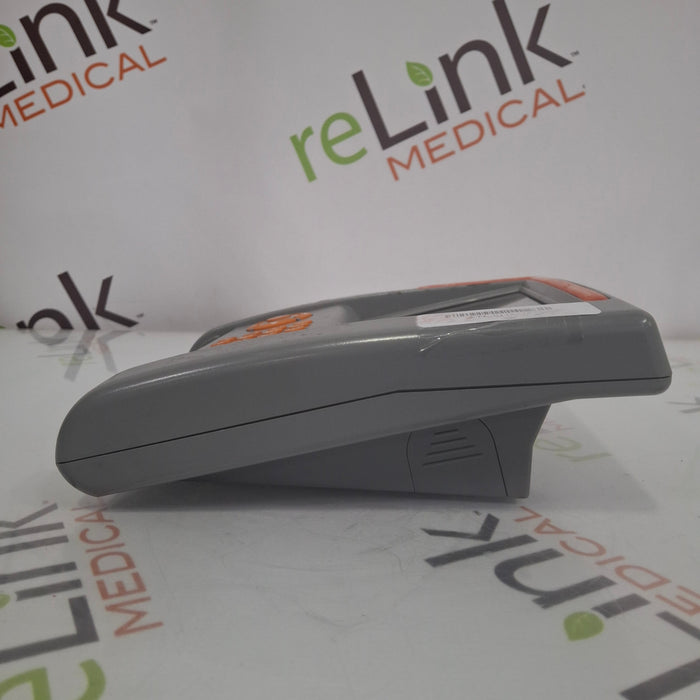 COSMED USA Inc. Fitmate C09066-02-99 Desktop Analyzer