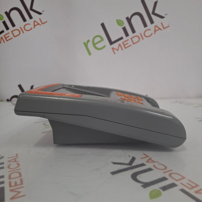 COSMED USA Inc. Fitmate C09066-02-99 Desktop Analyzer