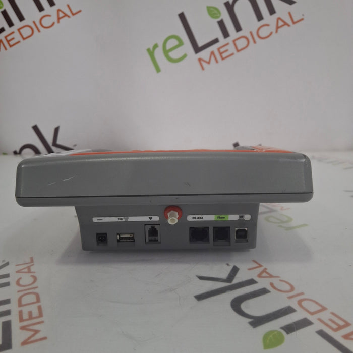 COSMED USA Inc. Fitmate C09066-02-99 Desktop Analyzer