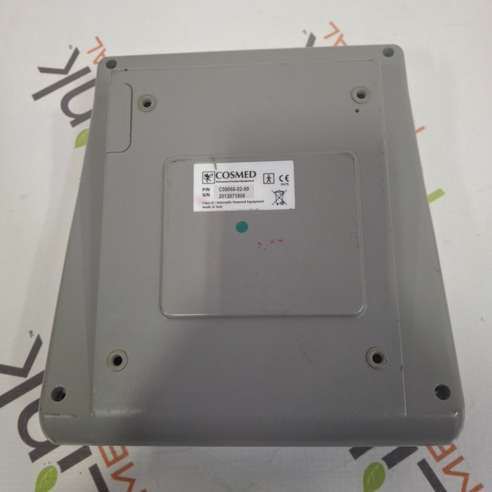 COSMED USA Inc. Fitmate C09066-02-99 Desktop Analyzer