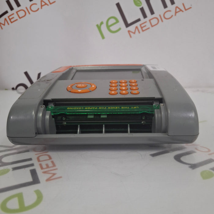 COSMED USA Inc. Fitmate C09066-02-99 Desktop Analyzer