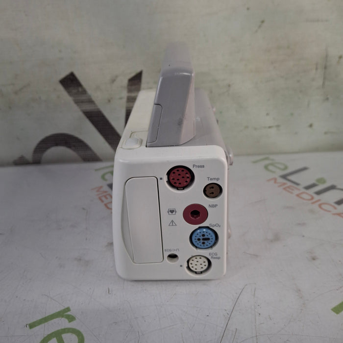 Philips IntelliVue X2 Monitor - Masimo SpO2