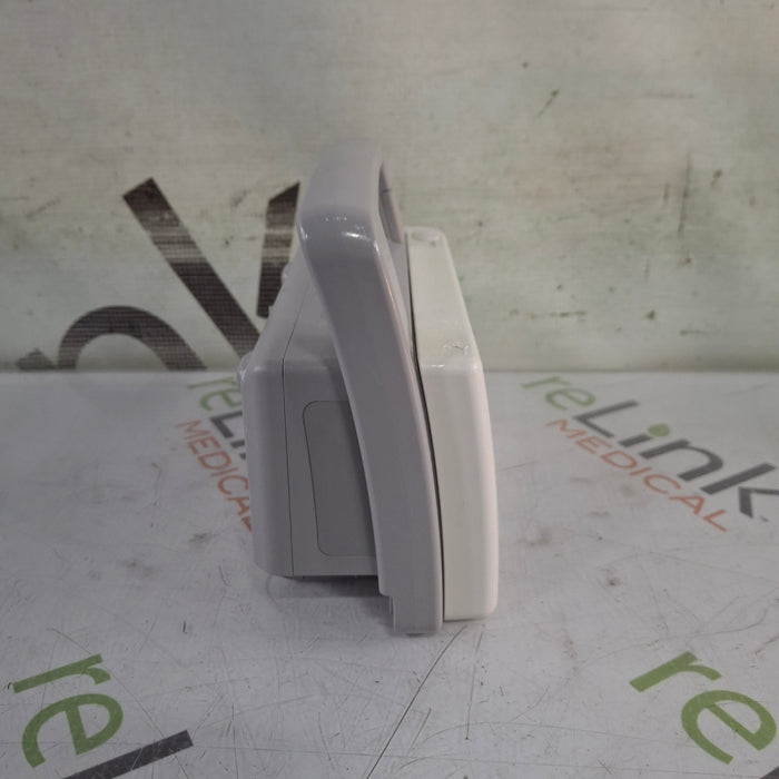 Philips IntelliVue X2 Monitor - Masimo SpO2