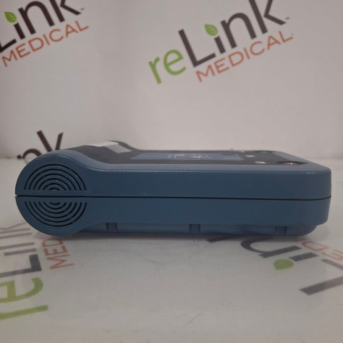Philips Heartstart FRx AED