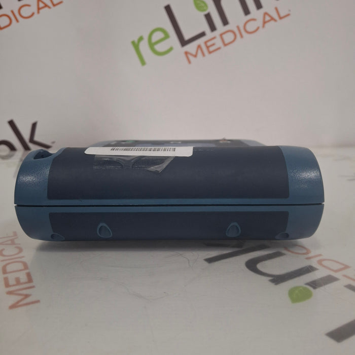 Philips Heartstart FRx AED