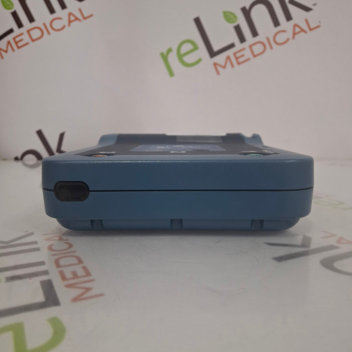 Philips Heartstart FRx AED