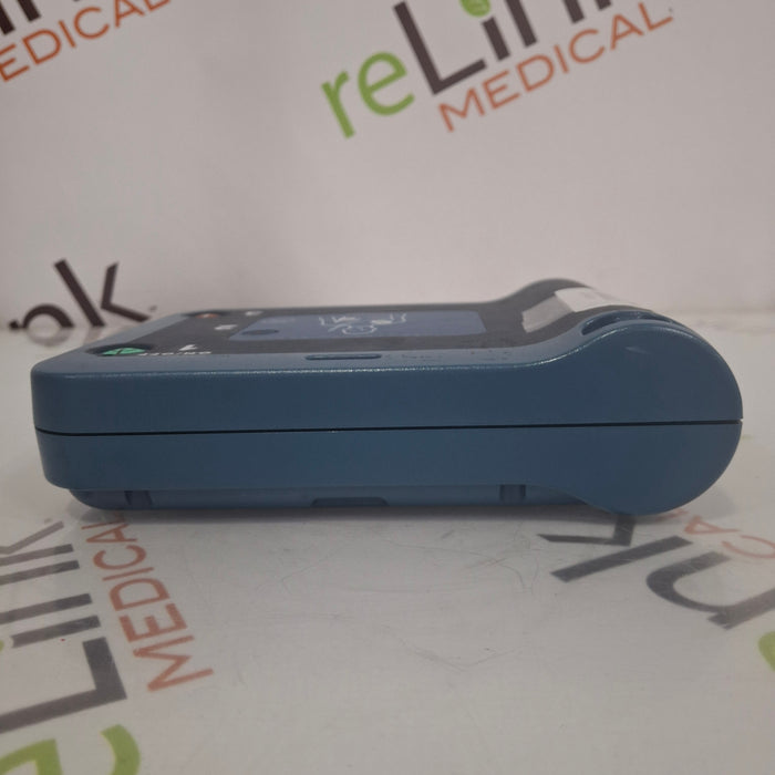 Philips Heartstart FRx AED